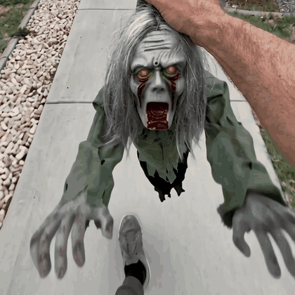 gif pov walk 1x1
